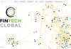  FinTech Global launches Wealth Market Map as vital guide to the sector