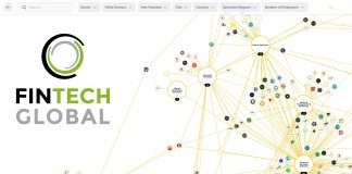  FinTech Global launches Wealth Market Map as vital guide to the sector