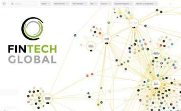  FinTech Global launches Wealth Market Map as vital guide to the sector