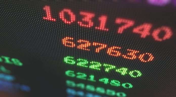Gamification in wealth management: A double-edged sword?
