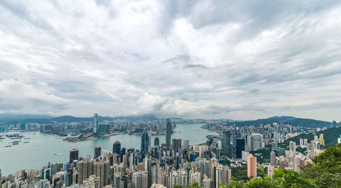 HKMA