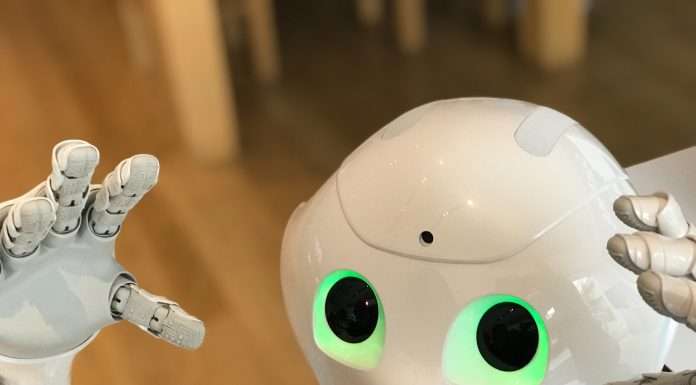 Harnessing AI for business: The definitive guide to safe and seamless integration AI