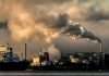 HeavyFinance generates 250,000 carbon credits to combat European CO2 in 2024