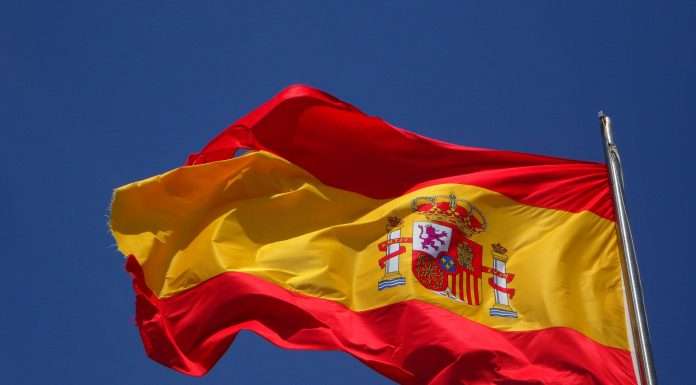 Spanish