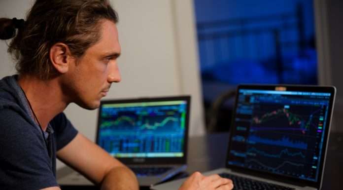 How can AI transform financial simulations within wealth management?