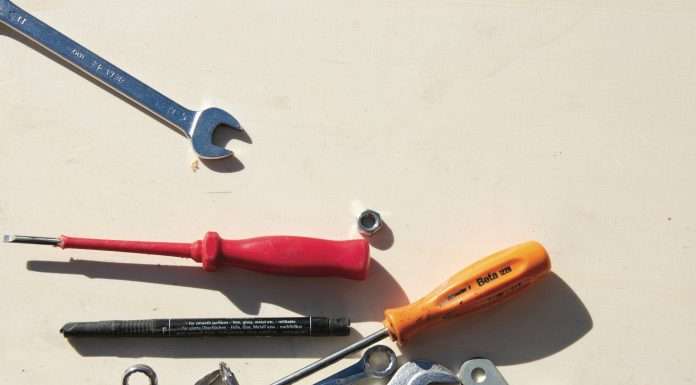 Introducing Tier 1 CRM 2023.3 Revolutionising client relations in capital markets