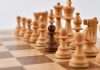 Redefining management by exception in InsurTech