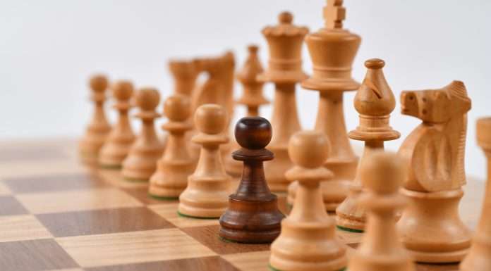 Redefining management by exception in InsurTech