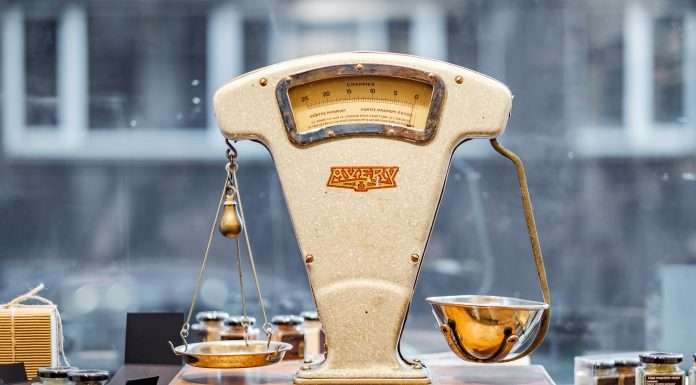 The Tipping Point How Digital Capacity Impacts Insurance Loyalty