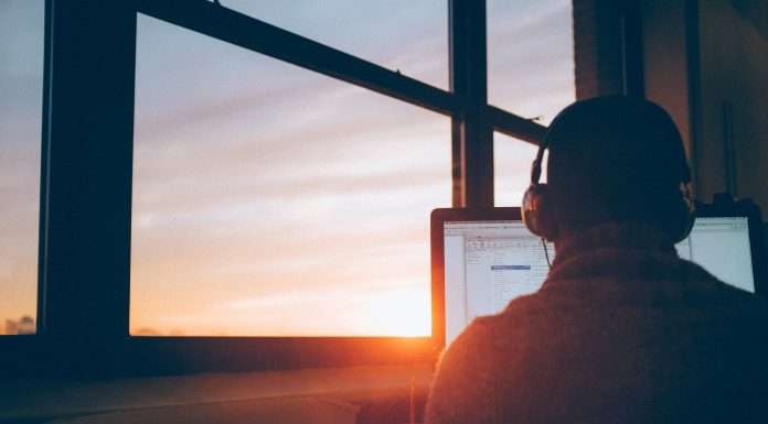 The future of health insurance: Hyper-personalisation and AI advancements The future of health insurance: Hyper-personalisation and AI advancements