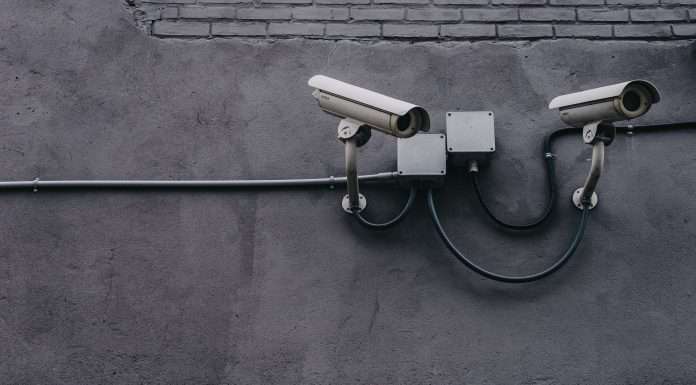 Threat intelligence giant Recorded Future backs Hunt.io with strategic funding