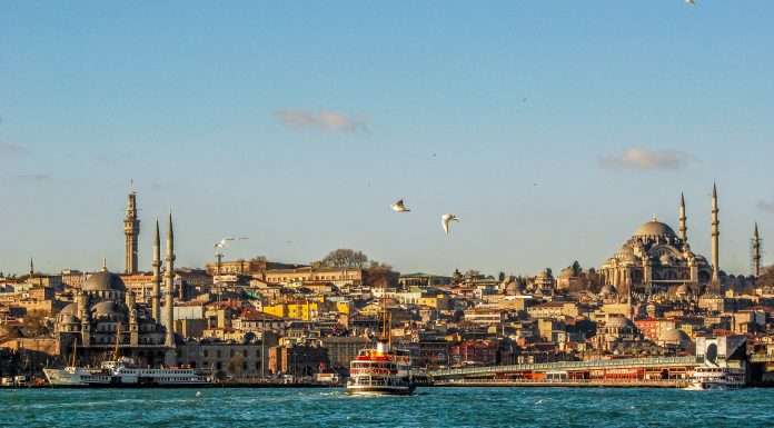 Turkey’s FinTech giant, Param, acquires Czech’s BNPL leader Twisto