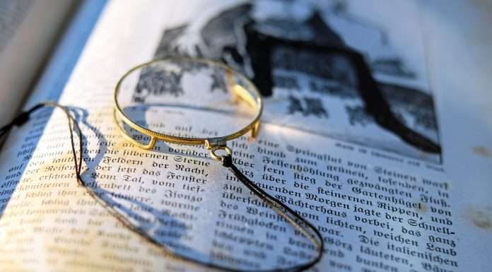 What investment firms need to know about Market Watch 74 Market