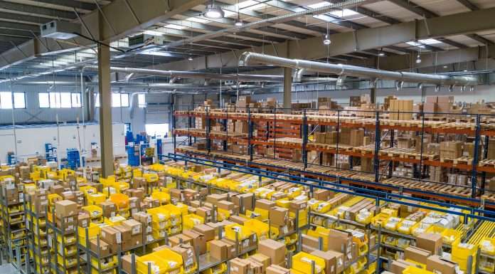 GCA partners with Amazon to tackle improve scam prevention education
