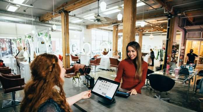 Twilio set to bolster engagement tools with AI