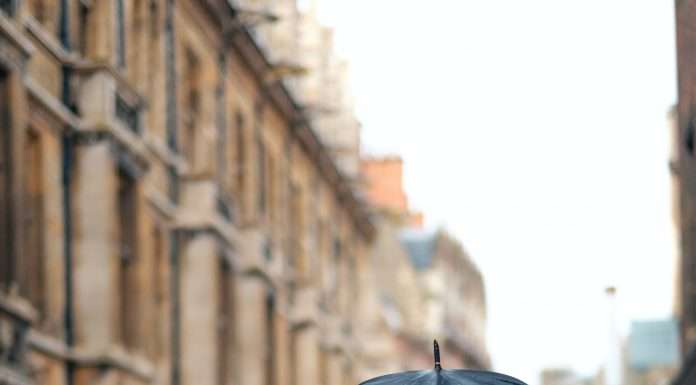 Howden India appoints Agarwal as new CEO Howden has revealed the appontment of Amit Agarwal as the Chief Executive Officer of Howden India.