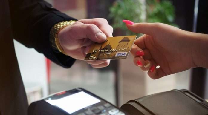 transaction