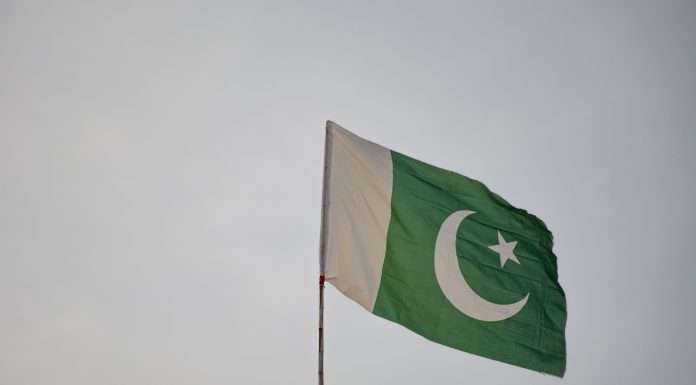 Mashreq announces incorporation in Pakistan to drive digitisation