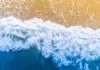 UK FinTech Tide adds accrual-based accounting to platform