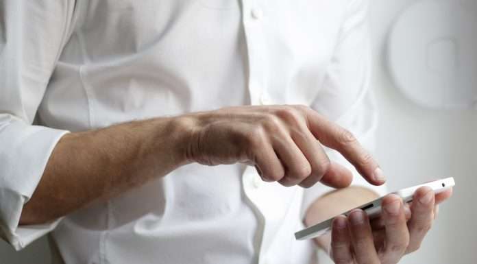 Weave has announced the addition of a mobile Tap to Pay service to their innovative all-in-one customer experience platform. 