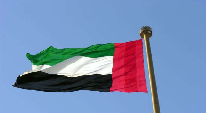 UAE government partners with Mastercard to accelerate adoption of AI