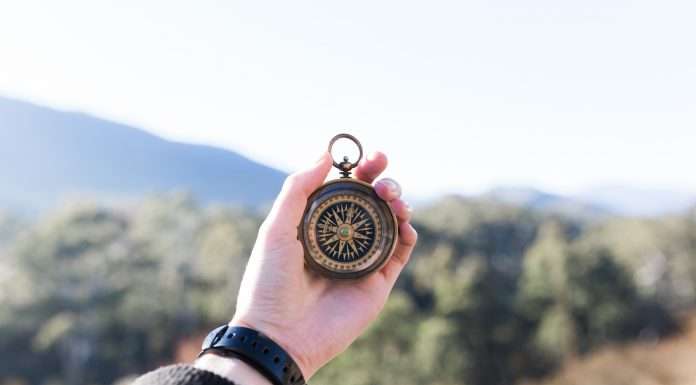 Corporate responsibility & Europe's CSDDD: What lies ahead for businesses.
