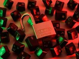 Cyber risk pioneer Cypherleak secures $750,000 in seed funding