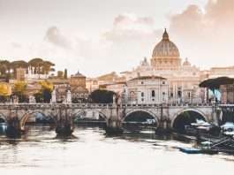 Finastra and Corvallis boost instant payments for Italian banks
