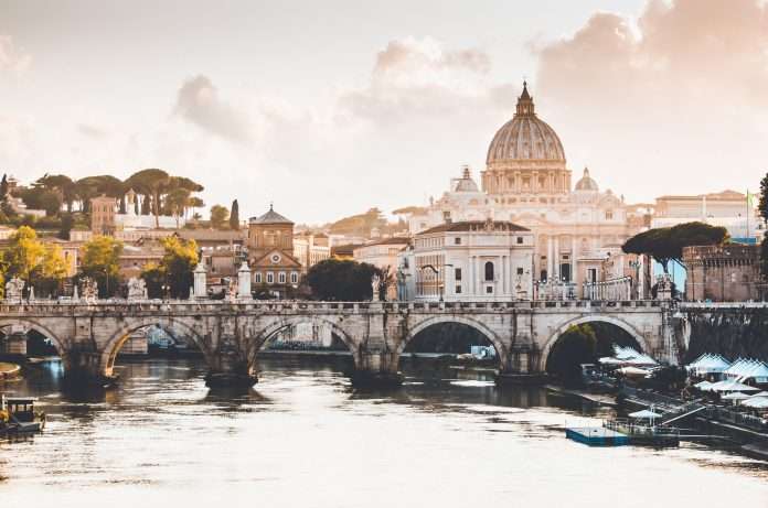 Finastra and Corvallis boost instant payments for Italian banks