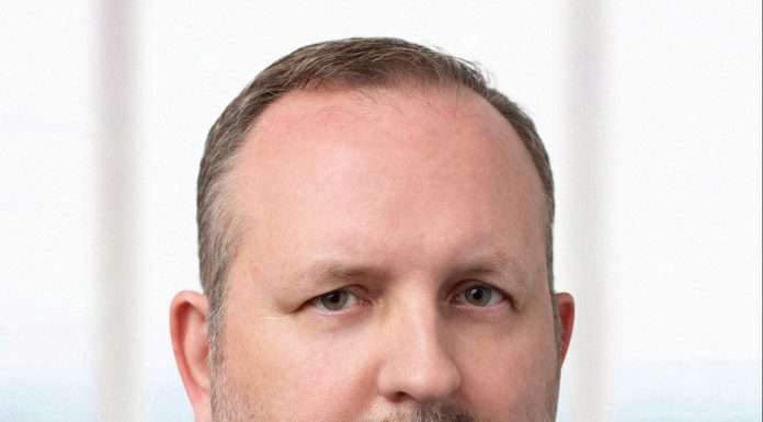 From clearing challenges to a revolution in trade surveillance: The Eventus Story