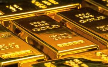 Gold-i launches multi-asset liquidity aggregation and distribution platform