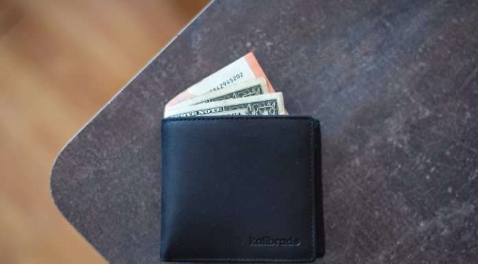 HyperJar, the digital wallet pioneer, secures $24m in Series A funding round