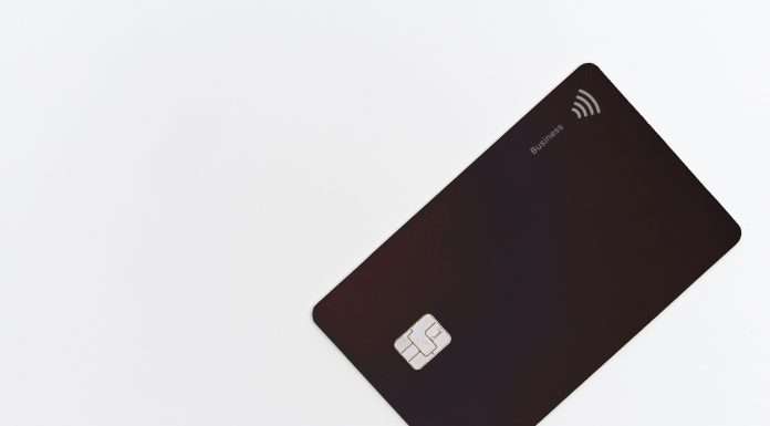 Indian Bank partners with OneCard for mobile-first premium metal card