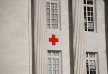 Inpay's partnership with Red Cross to boost international aid efforts