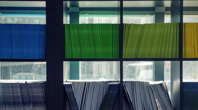 Mastering compliance: From understanding to oversight in FinTech