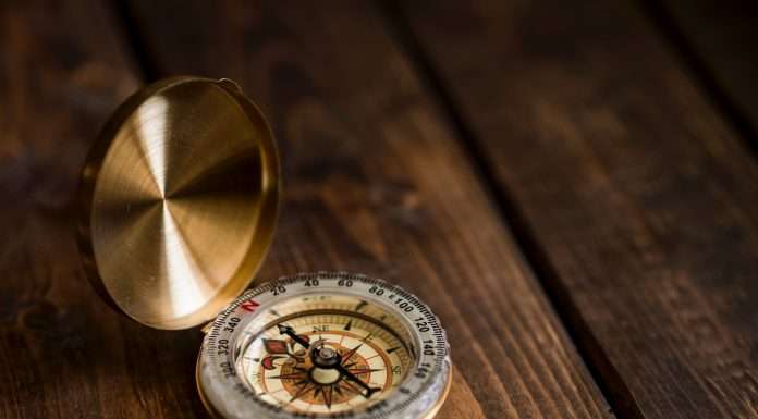 Navigating SEC's marketing rule: Essential insights from recent Risk Alerts