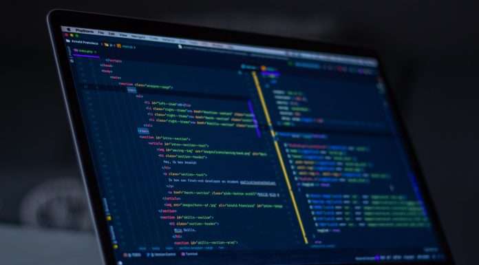 Oracle expands its banking cloud services with comprehensive offerings Oracle expands its banking cloud services with comprehensive offerings