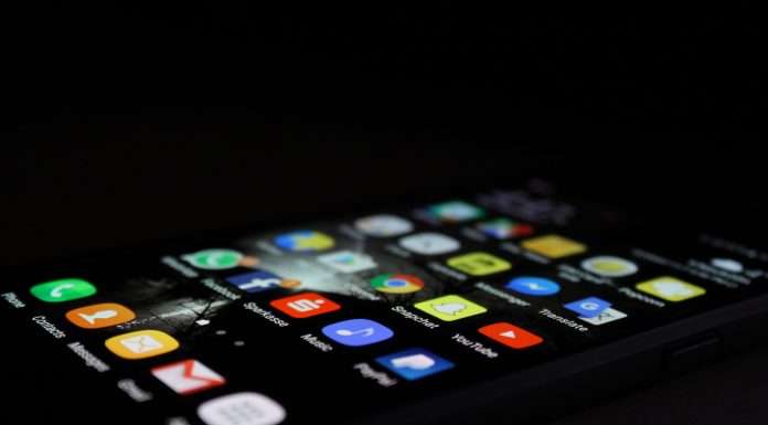 Payit by NatWest introduces revolutionary payment link feature