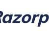 RazorpayX, the business banking platform of Razorpay, has reportedly expanded its Payroll Platform to cater to enterprises and large-sized businesses.