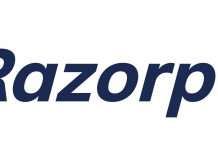 RazorpayX, the business banking platform of Razorpay, has reportedly expanded its Payroll Platform to cater to enterprises and large-sized businesses.