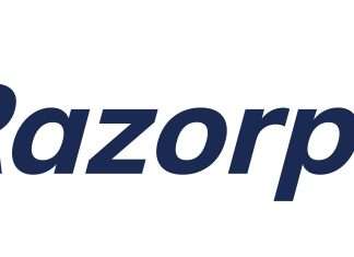 RazorpayX, the business banking platform of Razorpay, has reportedly expanded its Payroll Platform to cater to enterprises and large-sized businesses.