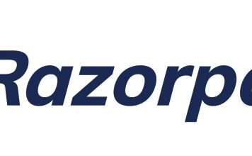 RazorpayX, the business banking platform of Razorpay, has reportedly expanded its Payroll Platform to cater to enterprises and large-sized businesses.