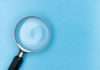 Sigma360 revolutionises adverse media screening with ArticleAI Sigma360 revolutionises adverse media screening with ArticleAI
