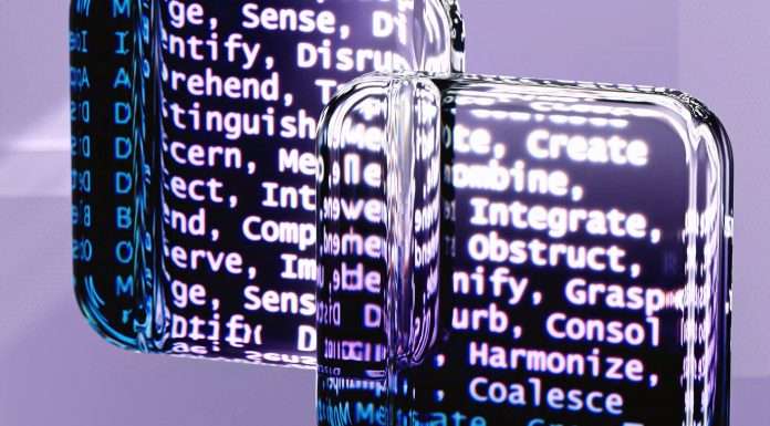 cyber
