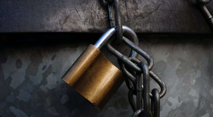 Unique hardware cybersecurity player Goldilock snags $1.7m seed round