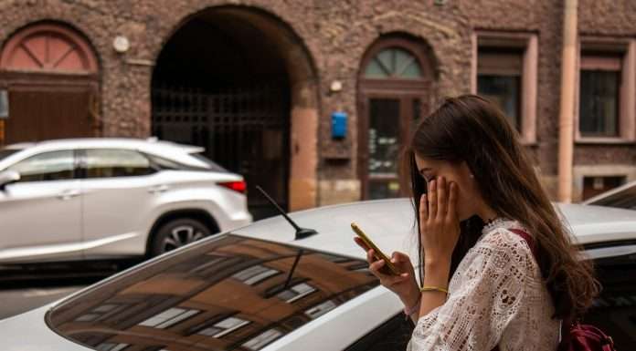 For many insurers, providing a satisfactory customer experience is at the forefront of their ambitions. One such InsurTech is Usher, who prides themselves on their industry-leading solution, Customer Experience Automation (CXA) platform. But why is this solution so groundbreaking? And can it be the silver bullet many carriers need?