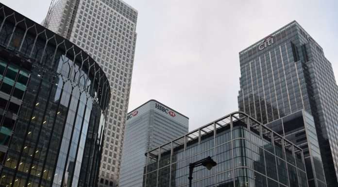 HSBC has announced that it is launching a market-leading digital solution which will enable businesses and corporate customers to open accounts for multiple business entities, across multiple markets.