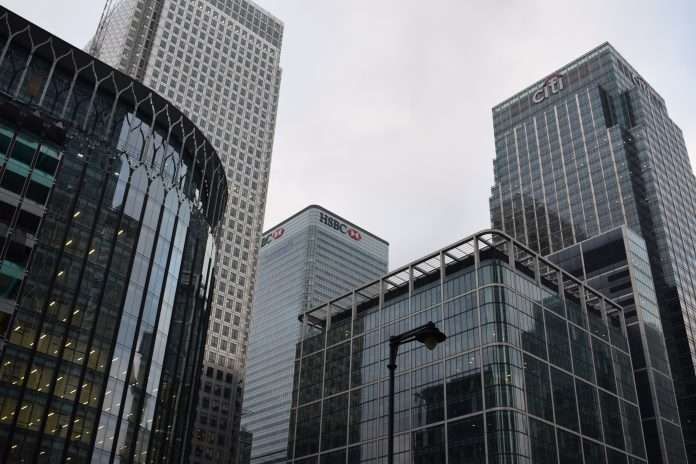 HSBC has announced that it is launching a market-leading digital solution which will enable businesses and corporate customers to open accounts for multiple business entities, across multiple markets.