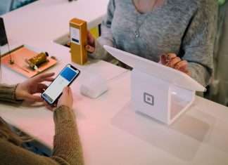 Revolut Business has launched its instant and free payments ecosystem RevTag, which aims to challenge Swift in the cross-border payments space.