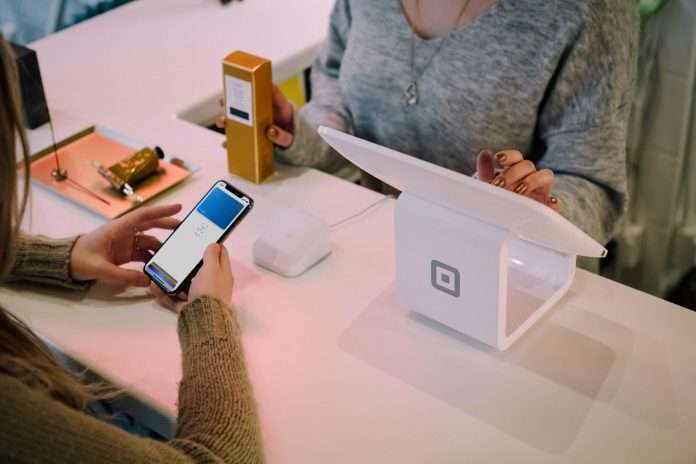 Revolut Business has launched its instant and free payments ecosystem RevTag, which aims to challenge Swift in the cross-border payments space.